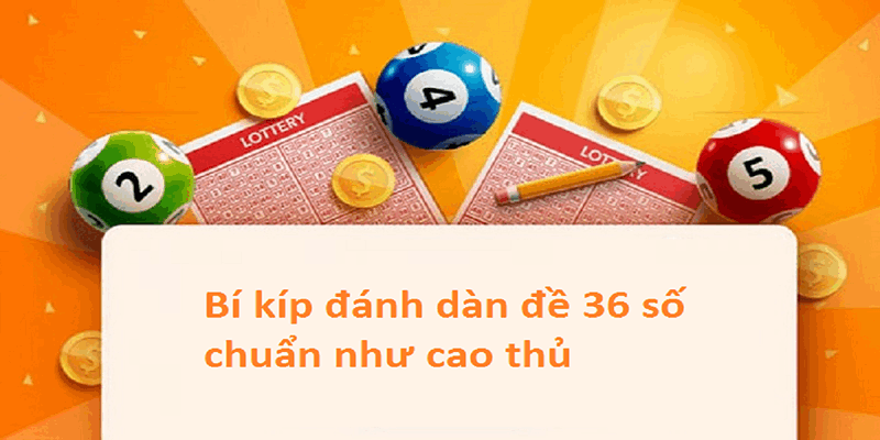 Một vài dàn đề thường thấy cho hội viên