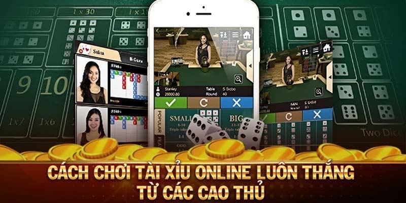 Kinh nghiệm để hội viên cải thiện kết quả cá cược hiệu quả