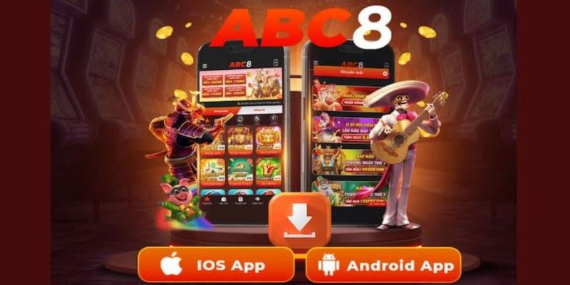 Tải app trên IOS cực nhanh