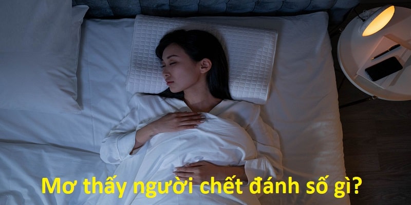 Hình ảnh trong mộng đánh con lô đề gì trúng lớn